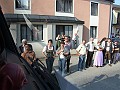 Erntedankfest 09-103